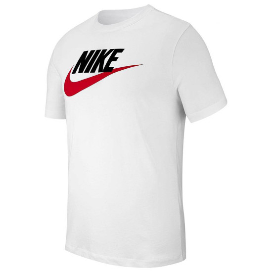 Nike Ανδρική κοντομάνικη μπλούζα Sportswear Futura Icon T-Shirt